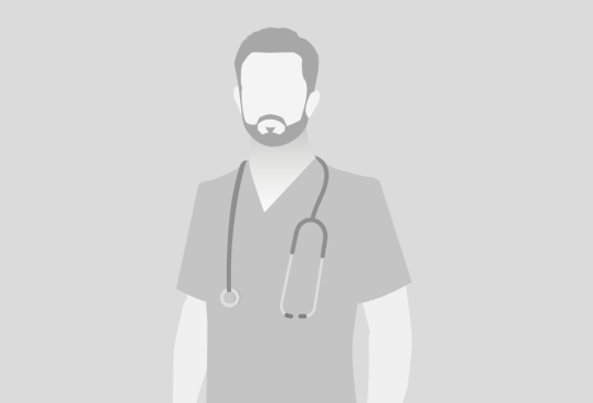 MUDr. Tomáš Kněžínek